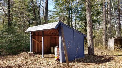 719 Sweetwood Hill, Putney, VT 05346 - photo 3