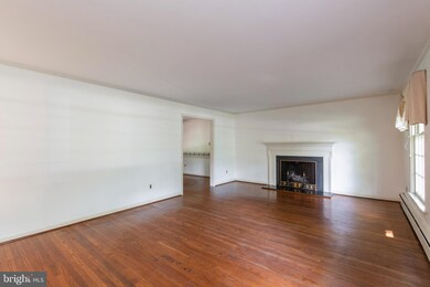 356 Berkley Rd, Devon, PA 19333 - photo 6