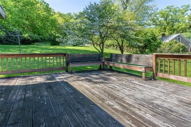 4172 Mill Rd, Emmaus, PA 18049 - photo 4