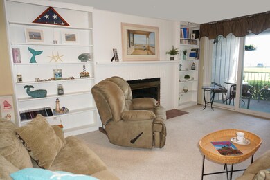 living room 9