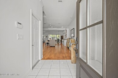 6515 Burnham Cir_32082-7