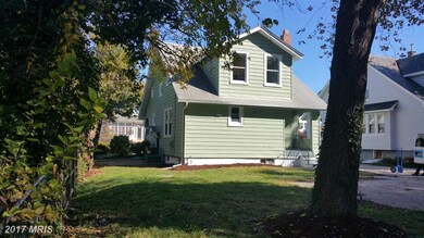 3103 Beverly Rd, Baltimore, MD 21214 - photo 4