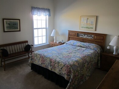 1731 Shore Rd 140 unit 140, Seaville, NJ 08230 - photo 4