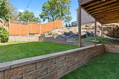 8 Windsor Ave unit 1, Lynn, MA 01902 - photo 2