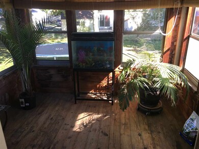 331 Sherburne Rd, Portsmouth, NH 03801 - photo 7