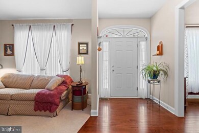 361 Winslow Dr, Souderton, PA 18964 - photo 4