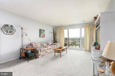 Treebrooke unit 506, Oakton, VA 22124 - photo 4