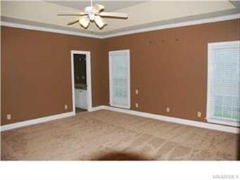 210 Spruce St, Prattville, AL 36067 - photo 2