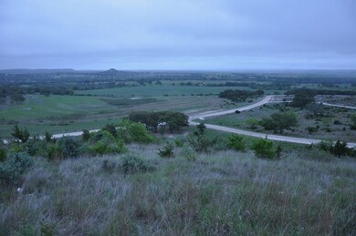 Lot 17 Soaring Eagles Dr unit 17, Fredericksburg, TX 78624 - photo 6