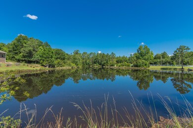 3265 Chapelwood Dr, Crestview, FL 32539 - photo 4