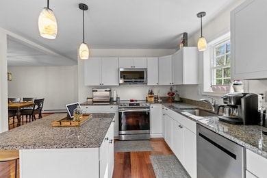 932 Brickyard Rd, Athol, MA 01331 - photo 4