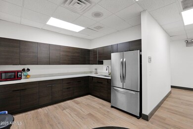 334 E Hatcher Rd, Phoenix, AZ 85020 - photo 4