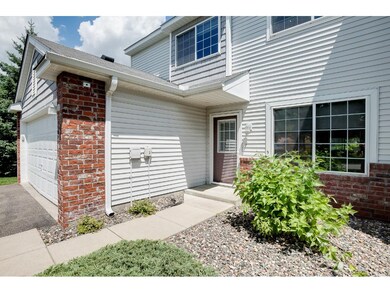 Well maintained home.
