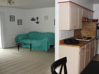 6000 N Meridian Place, Oklahoma City, OK 73122 - photo 3