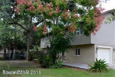 20151005230648799993000000[1]