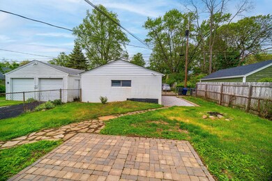 446 E Beechwold Blvd-7