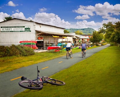 111 Wethington Way, Travelers Rest, SC 29690 - photo 6