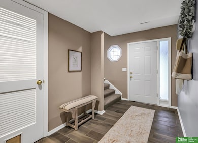 1603 Cascio Dr, Bellevue, NE 68005 - photo 7