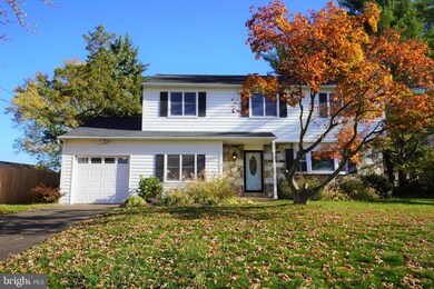 491 Penrose Ln, Warminster, PA 18974 - photo 2