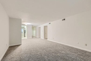 2518 Avent Ferry Rd unit 103, Raleigh, NC 27606 - photo 7