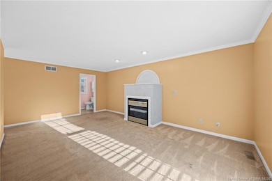 3125 Childers Dr, Jeffersonville, IN 47130 - photo 6