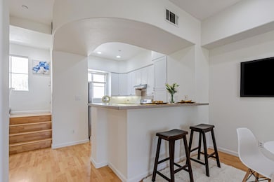 39 Cloud Walk unit 328, Milpitas, CA 95035 - photo 3