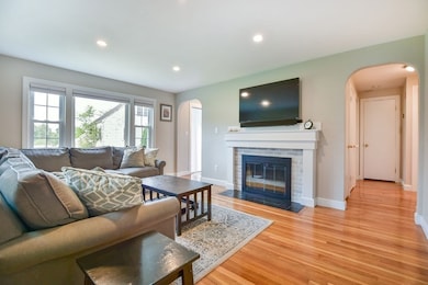 20 Hilltop Terrace, Woburn, MA 01801 - photo 7