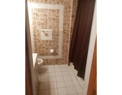 50 Montmorenci Ave, Boston, MA 02128 - photo 5