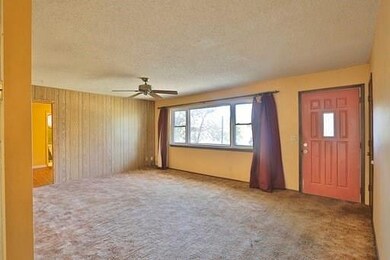 2 N Red Oak Ave, West Fork, AR 72774 - photo 5