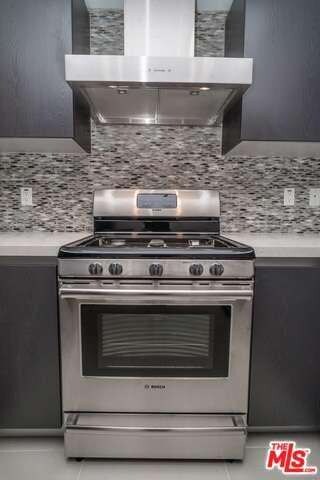 1735 N La Brea Ave unit 405, Los Angeles, CA 90046 - photo 6