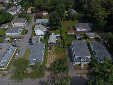 147 Bay View Ave, Bristol, RI 02809 - photo 3