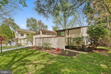 9341 Ourtime Ln, Columbia, MD 21045 - photo 5