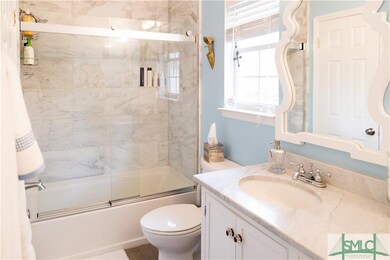 131 Penn Station, Savannah, GA 31410 - photo 7