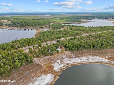 4958 Lake Ridge Rd, Chipley, FL 32428 - photo 6