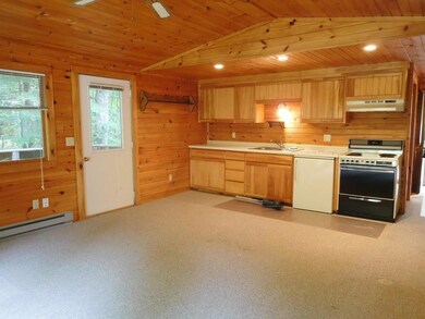 29021 E Yellow River Rd, Danbury, WI 54830 - photo 3