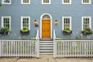 21 Cordis Street Ave, Boston, MA 02129 - photo 3