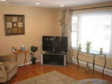 10 Sheridan Terrace, Swampscott, MA 01907 - photo 3