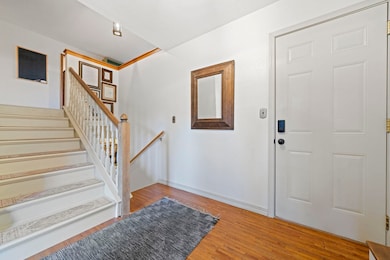 4085 Shorewood Dr, Rockford, IL 61101 - photo 7