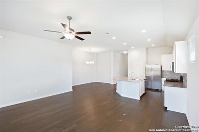 10225 Bricewood Place, San Antonio, TX 78254 - photo 7