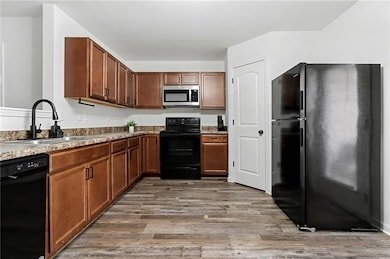 2559 Piering Dr, Lithonia, GA 30038 - photo 6