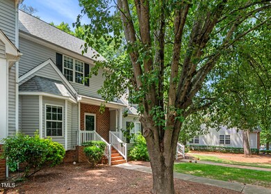 2623BroadOaks_003