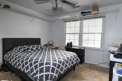 3768 Niagara Dr, Lexington, KY 40517 - photo 7