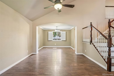 14558 Vine St, Thornton, CO 80602 - photo 6