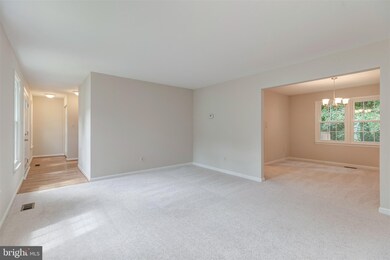 8502 Cherry Heights Ct, Springfield, VA 22153 - photo 5