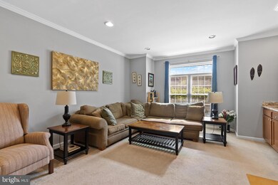 9356 Town Place Dr, Owings Mills, MD 21117 - photo 6