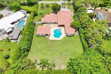 5963 NW 75th Way, Parkland, FL 33067 - photo 3