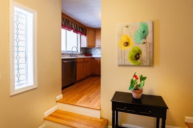 103 Gaslight Ln unit 103, North Easton, MA 02356 - photo 3