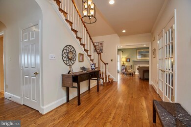 2210 Toronto St, Falls Church, VA 22043 - photo 2