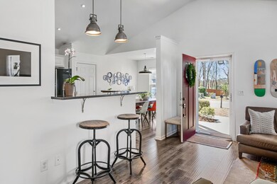 1020SteelechaseLane-8