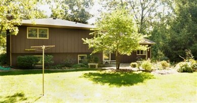 5045 W Chablis Dr, La Porte, IN 46350 - photo 3